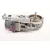Bild: Motor ASM-230V 50Hz für Küchenmaschine & Mixer Smeg 695211630 Elektromotor, 230V