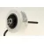 Bild: Motor Assembly,DC,Indoor LG EAU62004011 SIC-37CVJ-F130-12