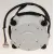 Bild: Motor Assembly,DC,Outdoor LG EAU60905410 ODM-031A