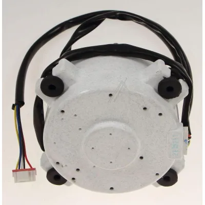 Motor Assembly,DC,Outdoor LG EAU60905410 ODM-031A
