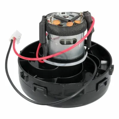 Motor Assy / 21,6V 12038022