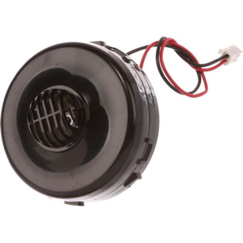 Bild: Motor Assy / 25,2V 12038041