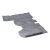 Bild: MOTOR ASSY, EAU62983010-ADB0030Y1M.BACTK 5401284810