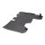 Bild: MOTOR ASSY, EAU62983010-ADB0030Y1M.BACTK 5401284810