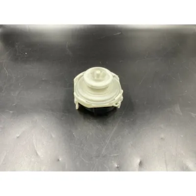 MOTOR ASSY TRIO Beko 552203705 für Geschirrspüler Beko