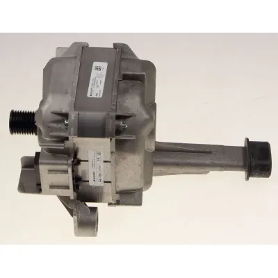 Motor Atlas 32mm für Waschmaschine Beko Arçelik Grundig C00865660 Antrieb