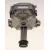 Bild: Motor Atlas 32mm für Waschmaschine Beko Arçelik Grundig C00865660 Antrieb