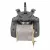 Bild: Motor Bauknecht 480120100529 für Herd