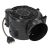 Bild: Motor Bauknecht 481236118437 für Dunstabzugshaube