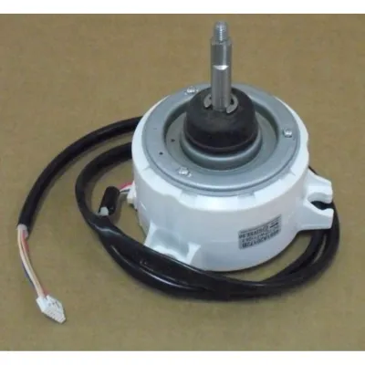 Motor Bauknecht C00933805 für Klimagerät Bauknecht