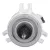 Bild: Motor Bauknecht C00933805 für Klimagerät Bauknecht