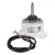 Bild: Motor Bauknecht C00933805 für Klimagerät Bauknecht