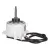 Bild: Motor Bauknecht C00933805 für Klimagerät Bauknecht