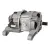 Bild: Motor Beko 2820970100 Arcelik für Waschmaschine