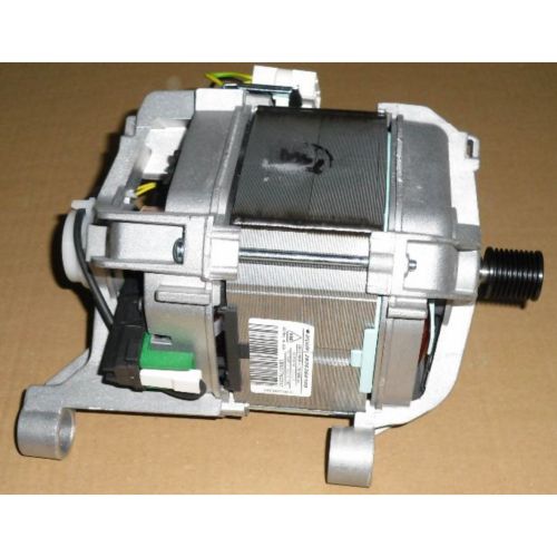 Bild: Motor Beko 2826360100 für Waschmaschine