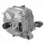 Bild: Motor Beko 2843120300 für Waschmaschine