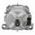 Bild: Motor Beko 2843120300 für Waschmaschine