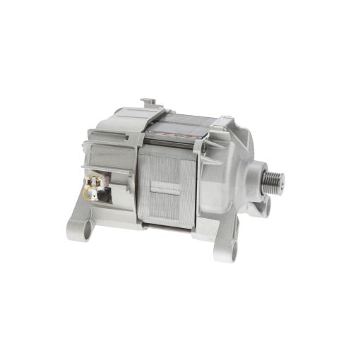 Bild: Motor Bosch 00145080 1BA6765-0EF für Waschmaschine