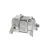 Bild: Motor Bosch 00145080 1BA6765-0EF für Waschmaschine