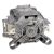 Bild: Motor Bosch 00145080 1BA6765-0EF für Waschmaschine