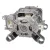 Bild: Motor Bosch 00145148 1BA6760-0LC für Waschmaschine