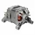 Bild: Motor BOSCH 00145210 für Waschmaschine