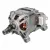 Bild: Motor BOSCH 00145210 für Waschmaschine