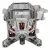 Bild: Motor BOSCH 00145210 für Waschmaschine