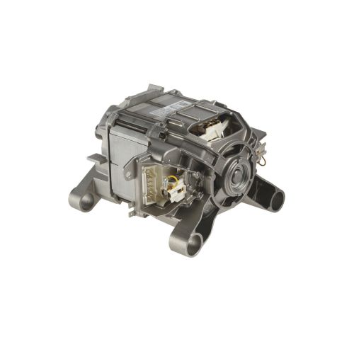 Bild: Motor Bosch 00145326 1BA6760-0LA für Waschmaschine