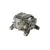 Bild: Motor Bosch 00145326 1BA6760-0LA für Waschmaschine