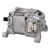 Bild: Motor Bosch 00145326 1BA6760-0LA für Waschmaschine