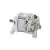Bild: Motor Bosch 00145559 Siemens 1BA6760-0LC für Waschmaschine