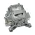 Bild: Motor Bosch 00145678 Siemens 1BA6760-0RE für Waschmaschine