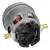 Bild: Motor Bosch 00650201 1BA44186NK für Bodenstaubsauger