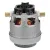 Bild: Motor Bosch 00650201 1BA44186NK für Bodenstaubsauger