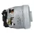 Bild: Motor Bosch 00654179 1BA44186NK 1800W für Bodenstaubsauger
