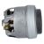 Bild: Motor Bosch 00654189 1BA44186SK mit Kohlen 2200W für Bodenstaubsauger