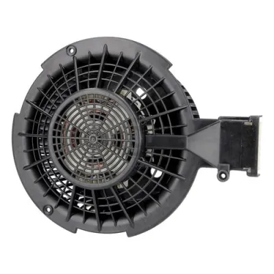 Motor Bosch 11010076 für Dunstabzugshaube