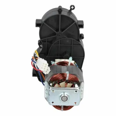 Motor Bosch 11047647 für Fleischwolf 2200W