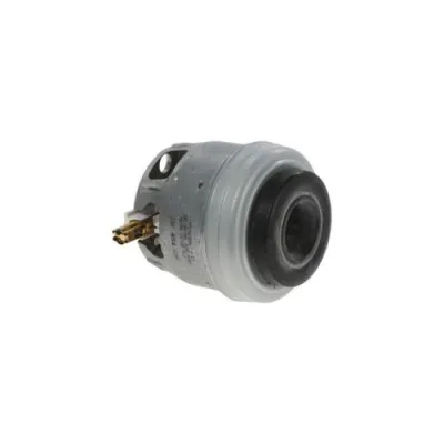 Motor Bosch 12005252 1BA44186NK für Staubsauger