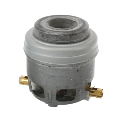 Motor Bosch 12010357 1BA44186GK für Bodenstaubsauger
