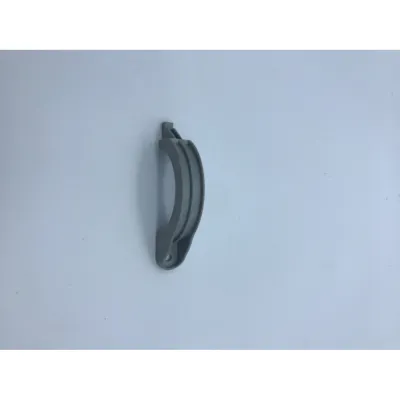 MOTOR BRACKET CLAMP (PLASTIC) Beko 2963120400 für Trockner Beko