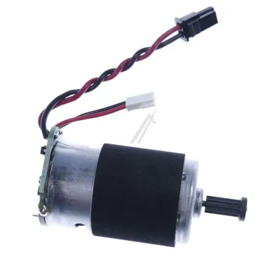 Motor Bürste Filterplatine für Gefrierschrank Electrolux AEG 140197813011 Antrie