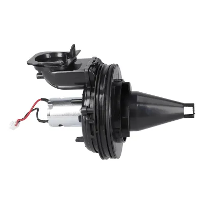 Motor Candy/ Hoover 48025988 für Staubsauger CANDY/ HOOVER