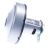 Bild: Motor Cds-r545-cm030-03 für Staubsauger Electrolux 140197788031 25V, Hauptmotor