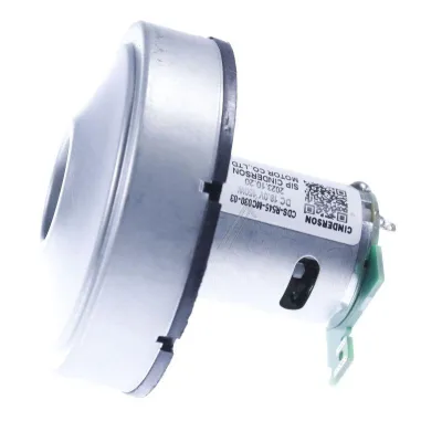 Motor Cds-r545-cm030-03 für Staubsauger Electrolux 140197788031 25V, Hauptmotor