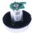 Bild: Motor Cds-r545-cm030-03 für Staubsauger Electrolux 140197788031 25V, Hauptmotor
