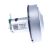 Bild: Motor Cds-r545-cm030-03 für Staubsauger Electrolux 140197788031 25V, Hauptmotor