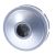 Bild: Motor Cds-r545-cm030-03 für Staubsauger Electrolux 140197788031 25V, Hauptmotor