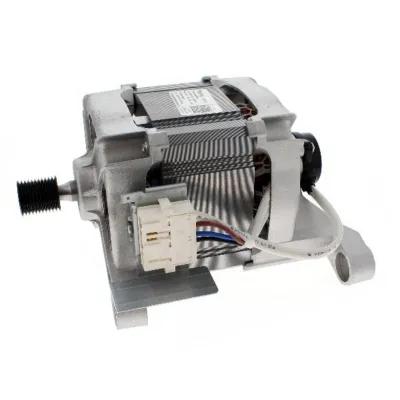 MOTOR CIM 60 PUL25.26MM WELLING (HARM) C00609831